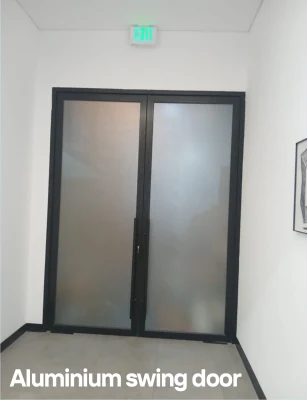 Emilam Office — project view 4