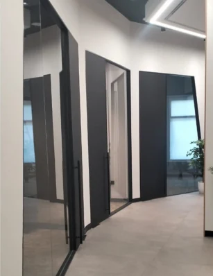 Emilam Office — project view 2